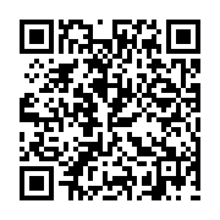 QR code for FCU381