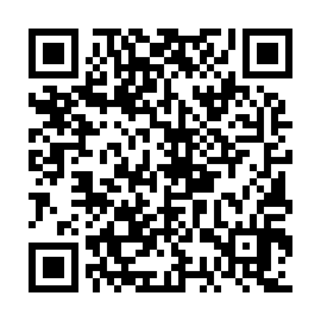 QR code for FCU914