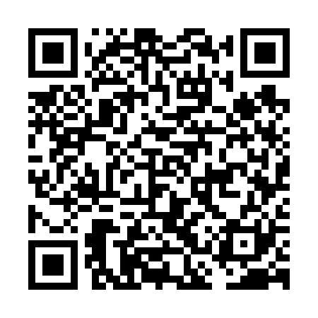 QR code for FCW621