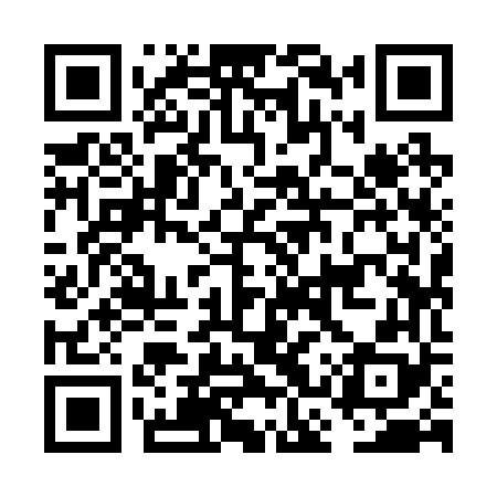 QR code for FCY268