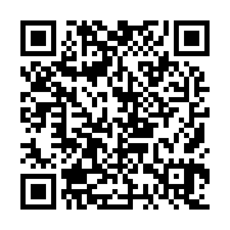 QR code for FCY965