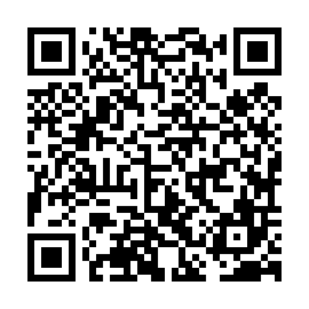 QR code for FCZ406