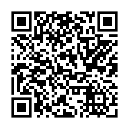 QR code for FCZ676