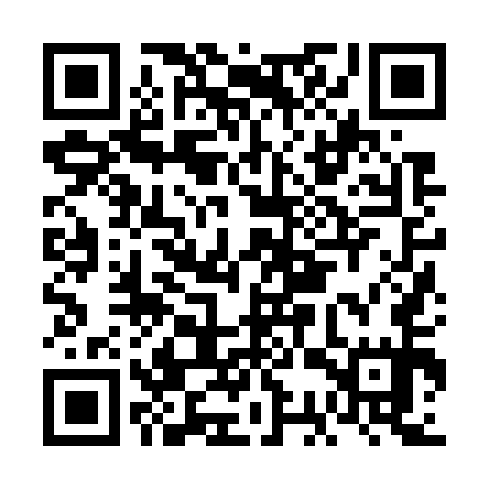 QR code for FCZ755