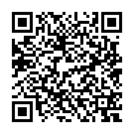 QR code for FD00205