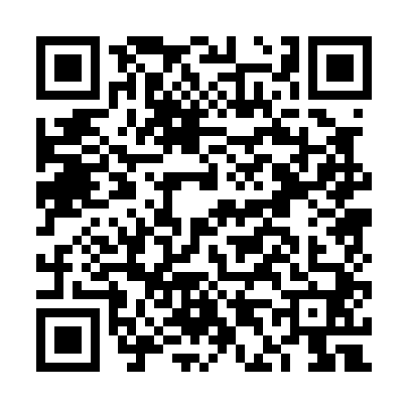 QR code for FD00408