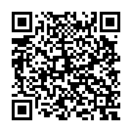 QR code for FD0062