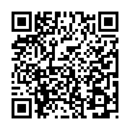 QR code for FD01659