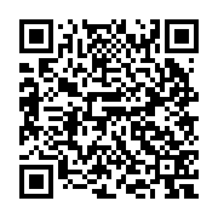 QR code for FD0273