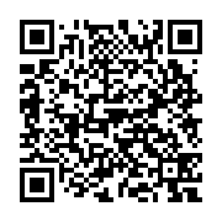 QR code for FD0339