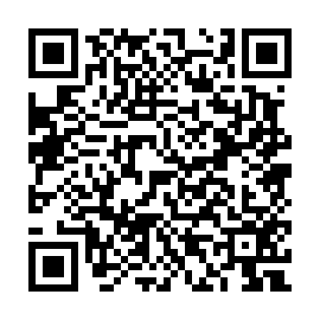 QR code for FD04565