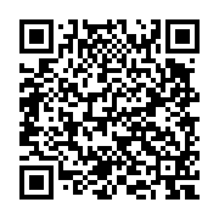 QR code for FD0492