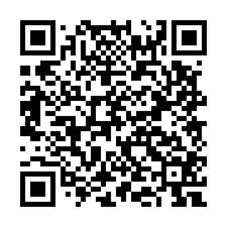 QR code for FD0504