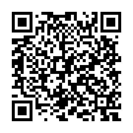 QR code for FD0511