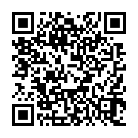 QR code for FD0712