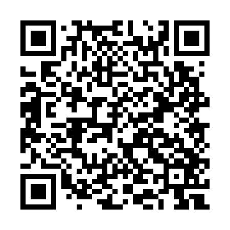 QR code for FD0746