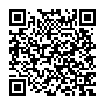 QR code for FD0770