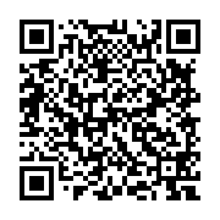 QR code for FD0898