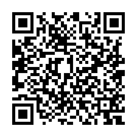 QR code for FD09521