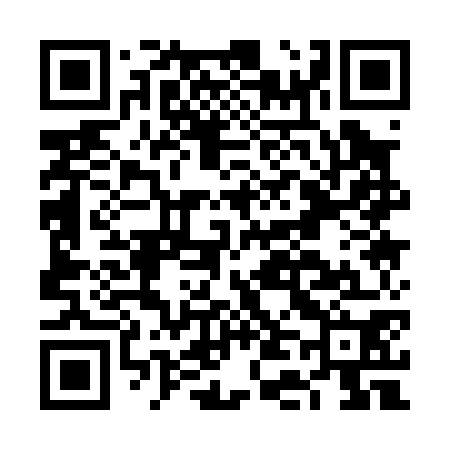 QR code for FD1070