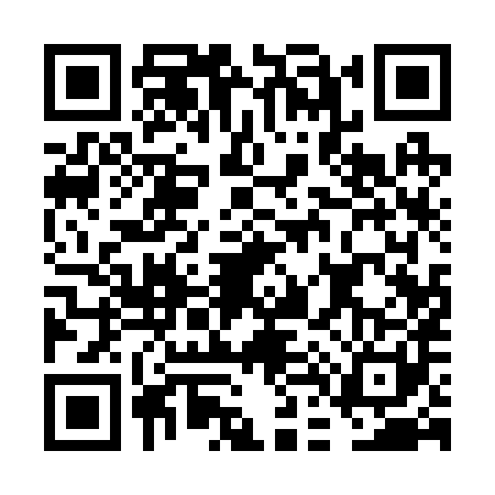 QR code for FD12818