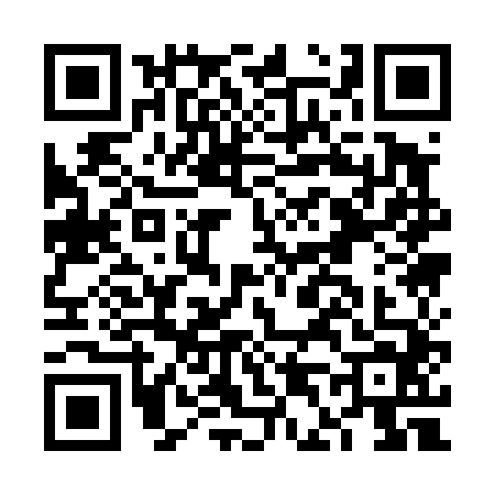 QR code for FD14447