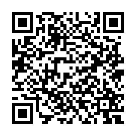 QR code for FD15274