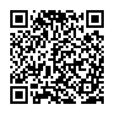 QR code for FD1743
