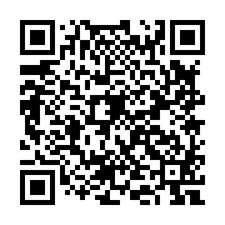 QR code for FD1881