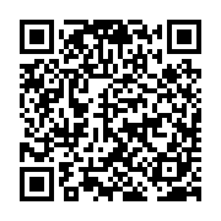 QR code for FD2200