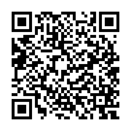 QR code for FD22451