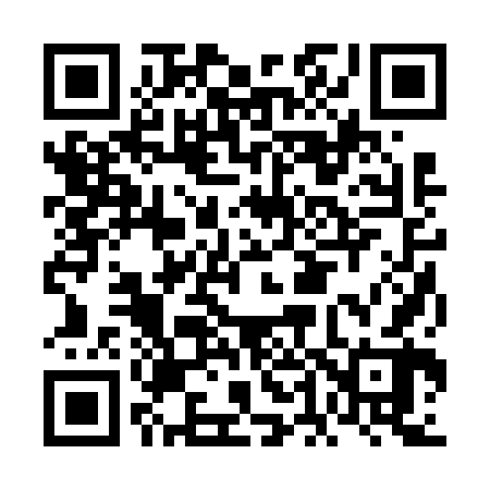 QR code for FD2662