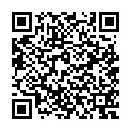 QR code for FD27510