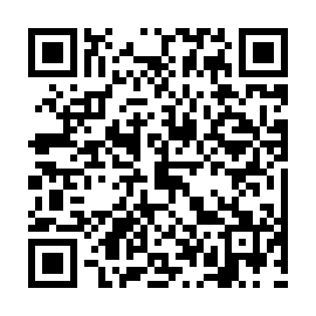 QR code for FD2801