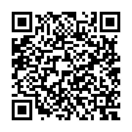 QR code for FD28167