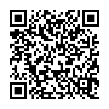 QR code for FD3014