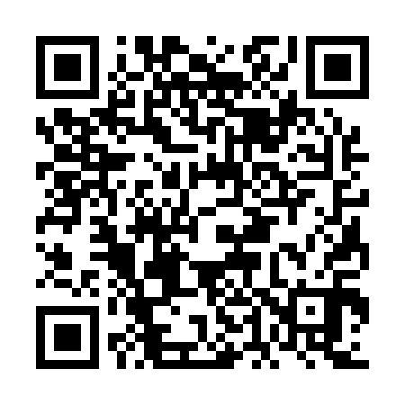 QR code for FD3110