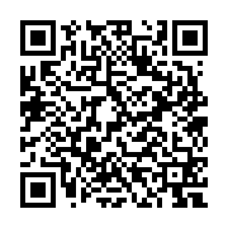 QR code for FD36604