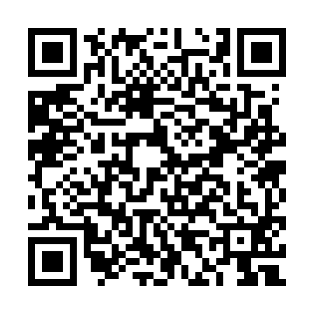 QR code for FD37925