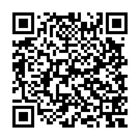 QR code for FD4058