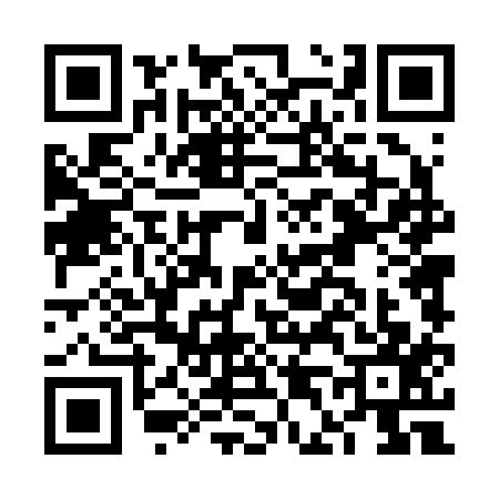 QR code for FD42170