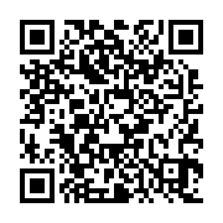 QR code for FD4223