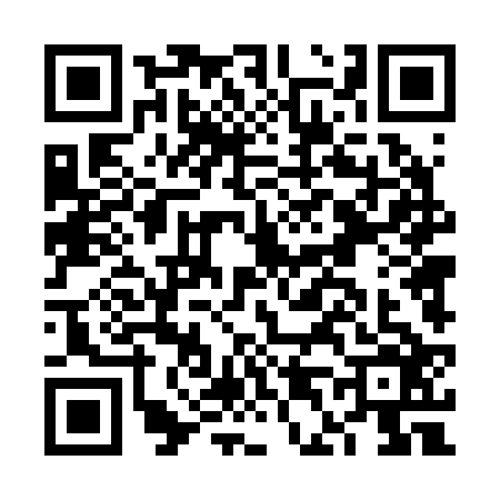 QR code for FD42269