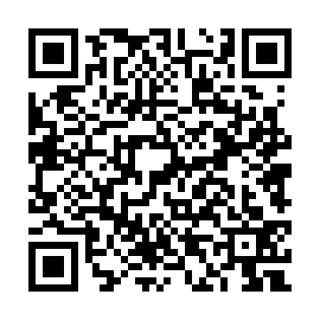 QR code for FD43334