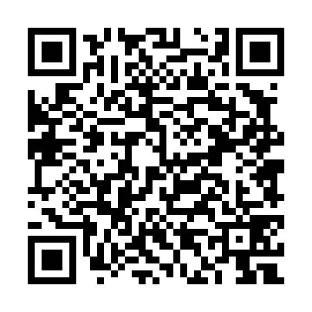 QR code for FD44792