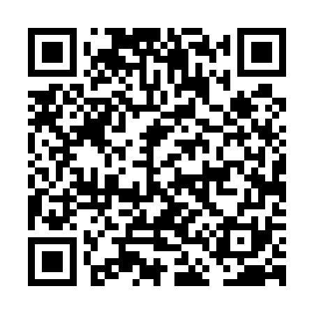 QR code for FD4571