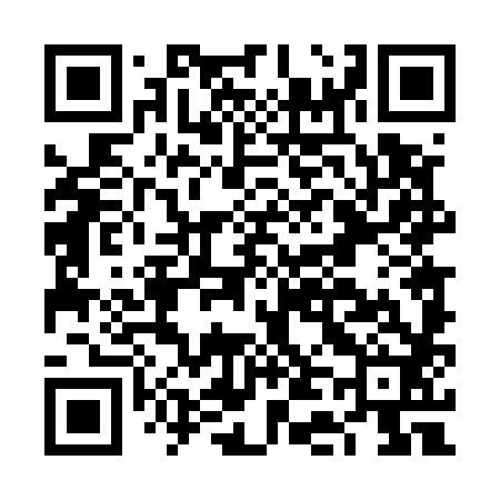 QR code for FD4582