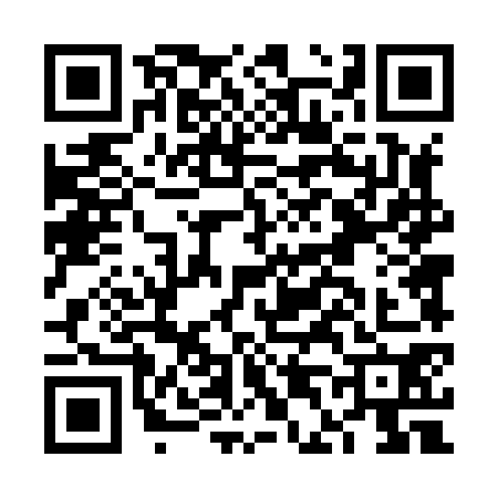 QR code for FD48705