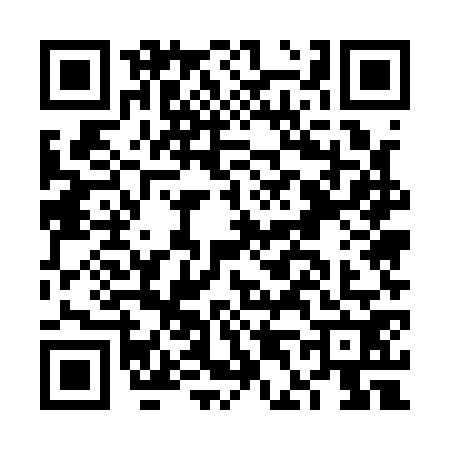 QR code for FD51723