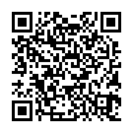 QR code for FD5221